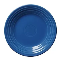 Fiesta Classic 4-pc. Dinnerware Set