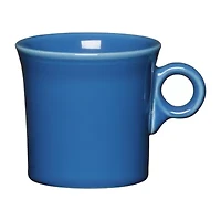 Fiesta Classic 4-pc. Dinnerware Set