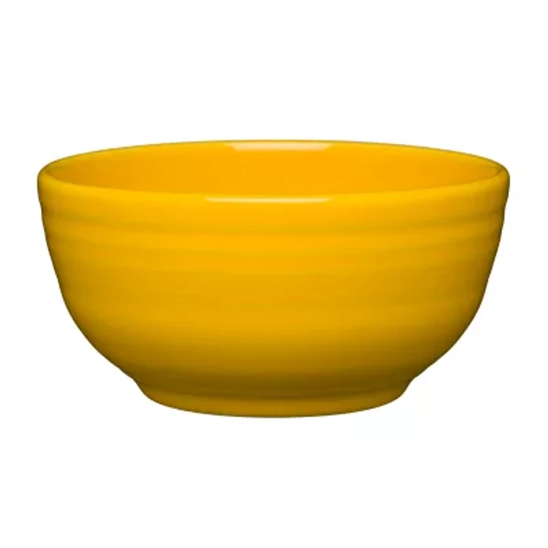 Fiesta Bistro Coupe 12-pc. Dinnerware Set