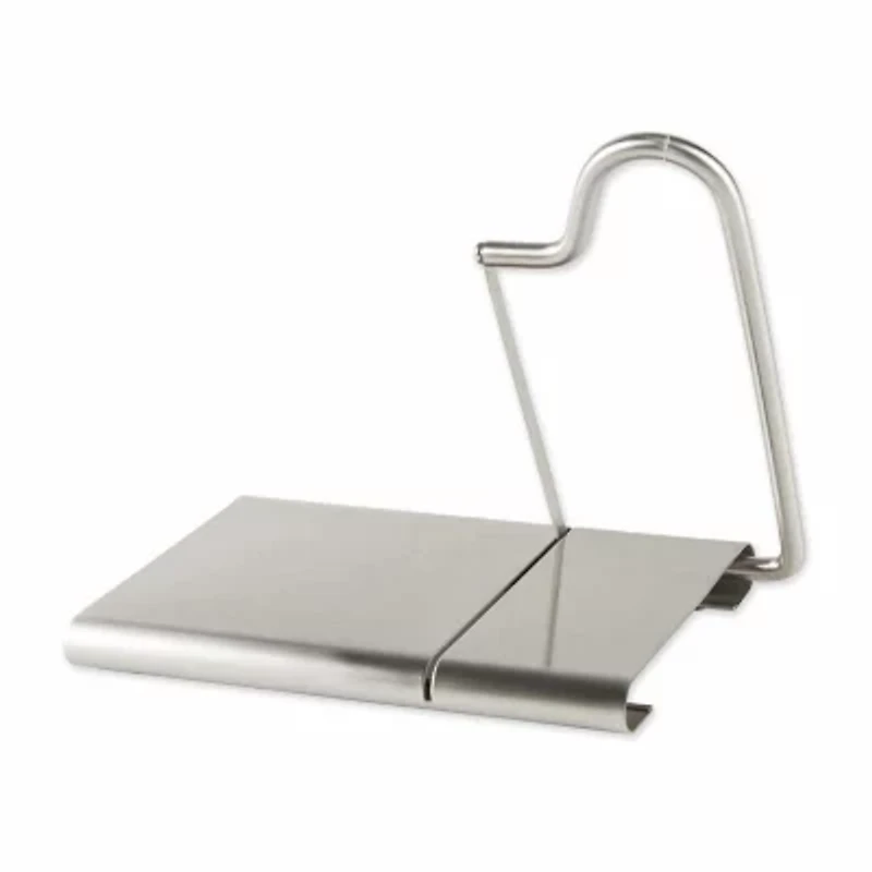 RSVP International Endurance Cheese Knife