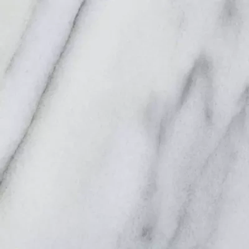 RSVP International Marble Cheese Board