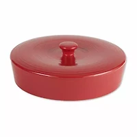 RSVP International Stoneware Tortilla Warmer