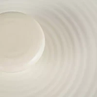 RSVP International Stoneware Tortilla Warmer - 10"
