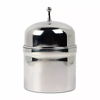 RSVP International Rsvp Metal Teapot