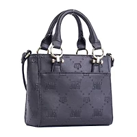 Juicy By Juicy Couture Next Crown Satchel