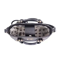 Juicy By Juicy Couture Next Crown Satchel