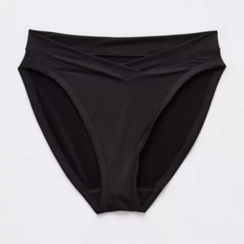 Arizona Cloud Kissed Bikini Panty 365374