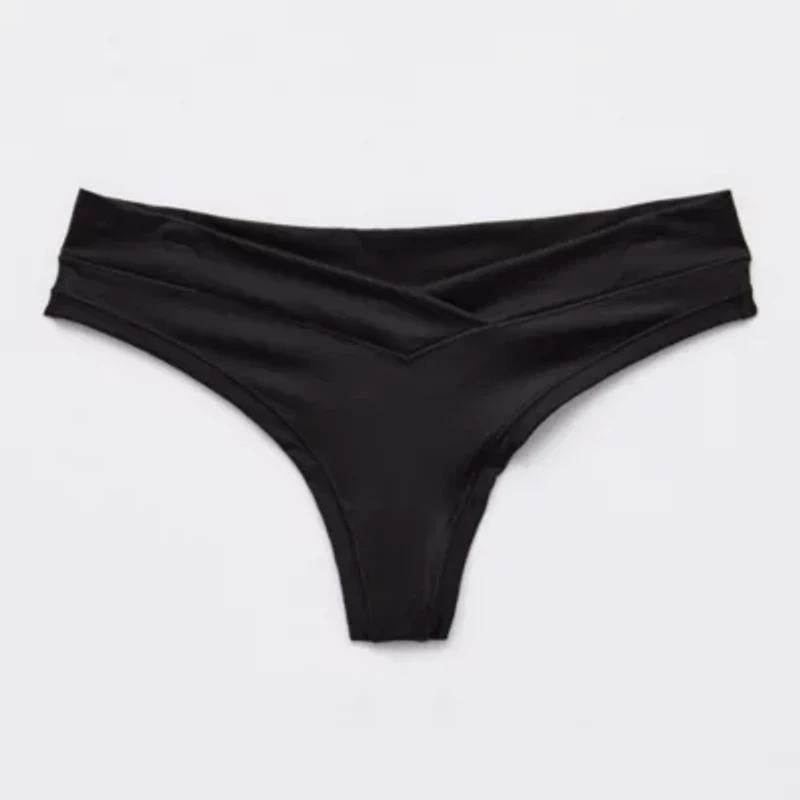 Arizona Cloud Kissed Thong Panty 365375