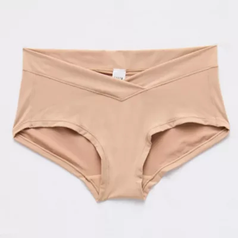 Arizona Cloud Kissed Hipster Panty 365376