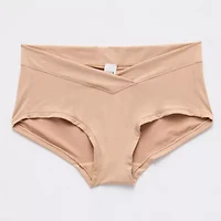 Arizona Cloud Kissed Hipster Panty 365376