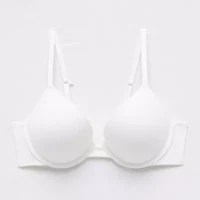 Arizona Body Cloud Kissed Push Up Bra