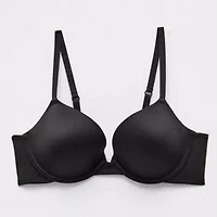 Arizona Cloud Kissed T-Shirt Demi Bra 365244