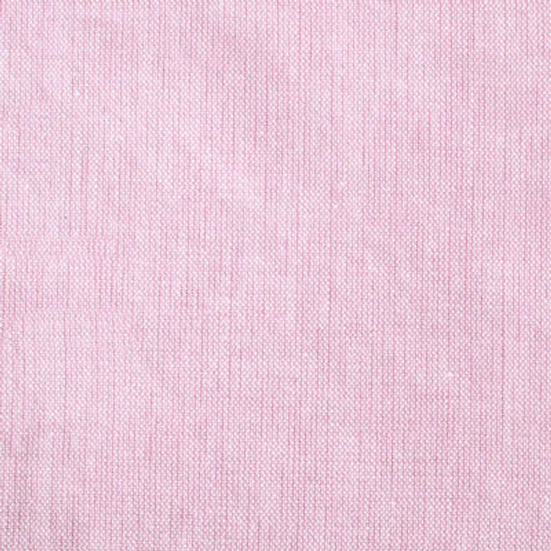 Design Imports Rose Solid Chambray 6-pc. Napkins