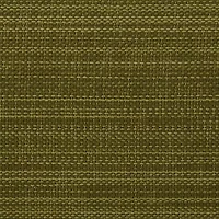 Design Imports Olive Green Variegated Fringe Table Runner