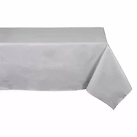 Design Imports Table Pad Tablecloths