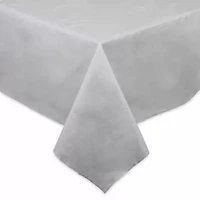 Design Imports Table Pad Tablecloths