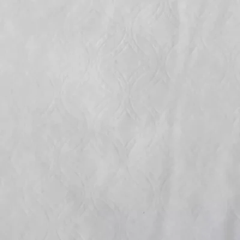 Design Imports Table Pad Tablecloths