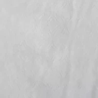Design Imports Table Pad Tablecloths