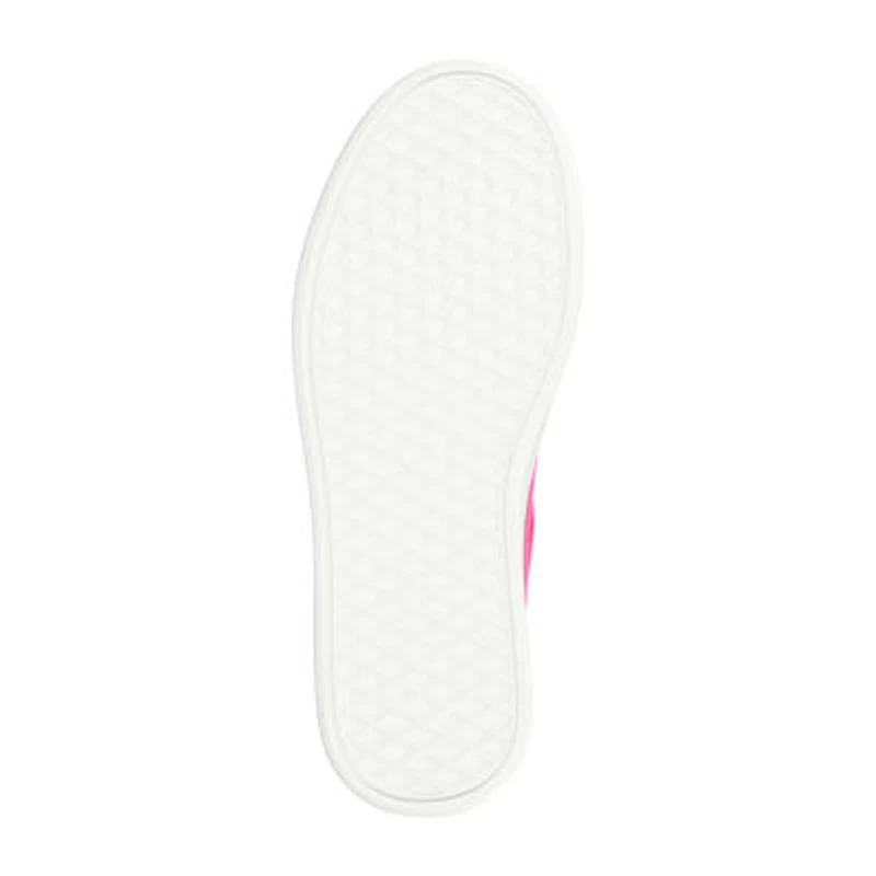 Journee Collection Womens Moc Closed Toe Loafers