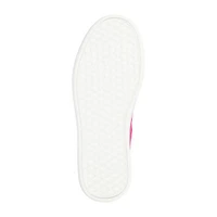 Journee Collection Womens Moc Closed Toe Loafers