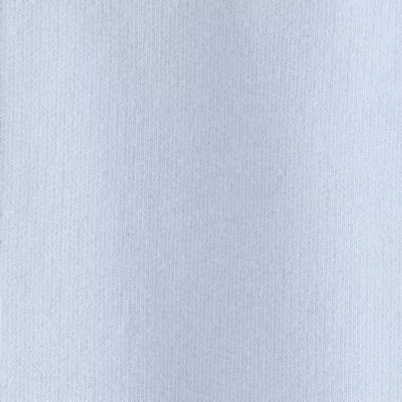 Carter's Bunny Baby Boys 2-pc. Shortall Set