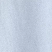 Carter's Bunny Baby Boys 2-pc. Shortall Set