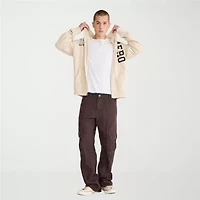 AEROPOSTALE Mens Zipper Hoodie