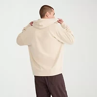 AEROPOSTALE Mens Zipper Hoodie