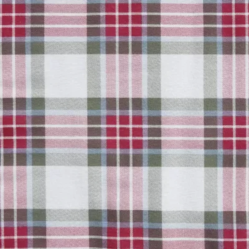 Martha Stewart Easy Care Comforter Set