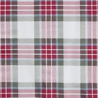 Martha Stewart Easy Care Comforter Set