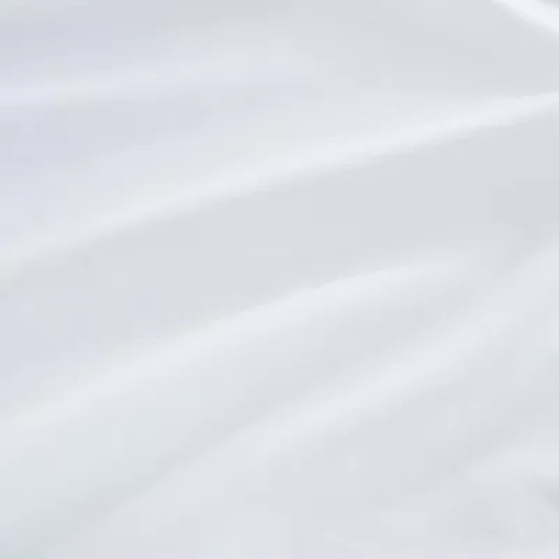 Martha Stewart Simple Scallop Easy Care Comforter Set