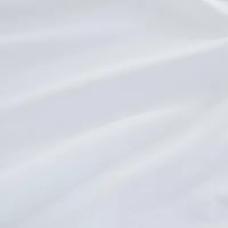 Martha Stewart Easy Care Duvet Cover Set