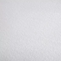 Martha Stewart Easy Care Comforter Set