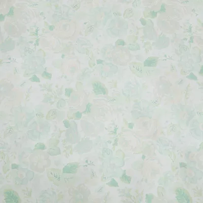 Laura Ashley Quartet Easy Care Comforter Set