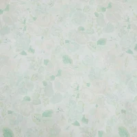 Laura Ashley Quartet Easy Care Comforter Set