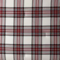 Eddie Bauer Easy Care Comforter Set