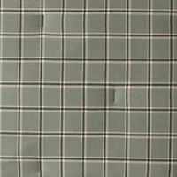 Eddie Bauer Easy Care Comforter Set