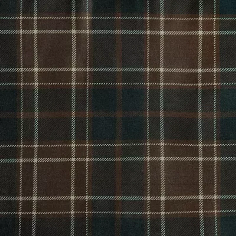 Eddie Bauer Easy Care Comforter Set