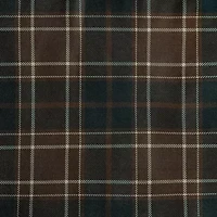 Eddie Bauer Easy Care Comforter Set