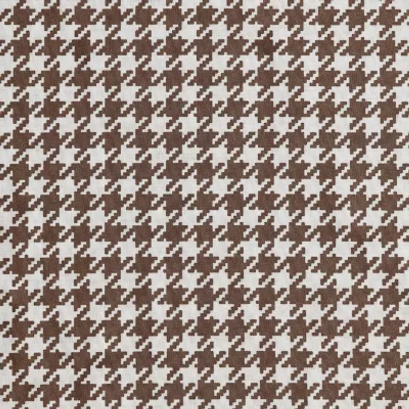 Eddie Bauer Easy Care Comforter Set