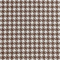 Eddie Bauer Easy Care Comforter Set