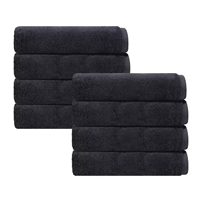 Depera Home Hand Towels 8-pc. Towel