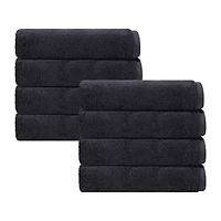 Depera Home Hand Towels 8-pc. Towel