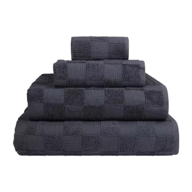 Depera Home Bath Sheets 2-pc. Sheet