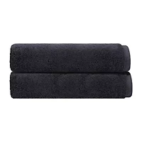 Depera Home Bath Sheets 2-pc. Sheet