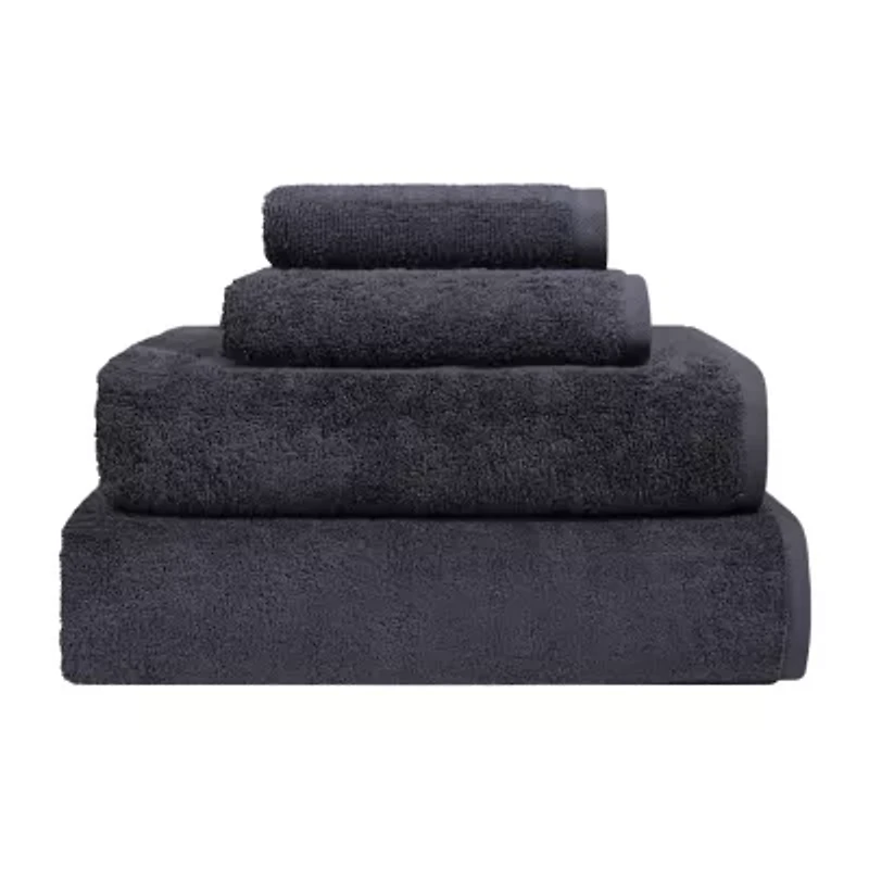 Depera Home Bath Sheets 2-pc. Sheet