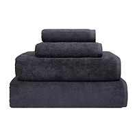 Depera Home Bath Sheets 2-pc. Sheet