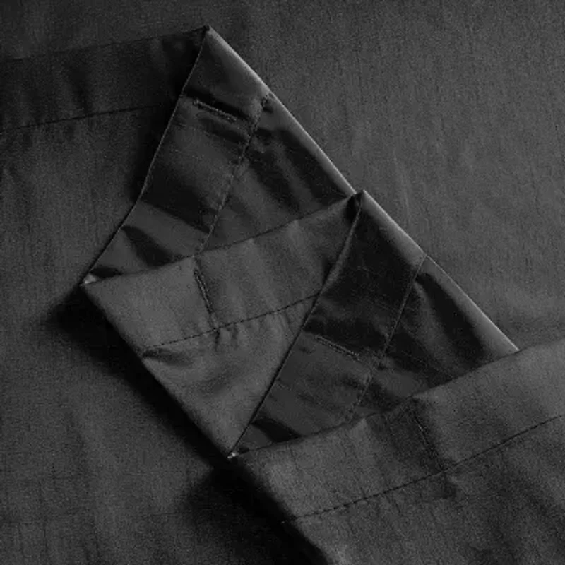 Madison Park Vivian Shower Curtain