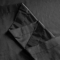 Madison Park Vivian Shower Curtain