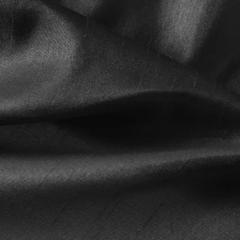 Madison Park Vivian Shower Curtain